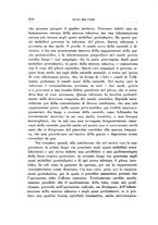 giornale/CFI0363237/1932/unico/00000256