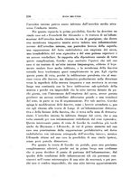 giornale/CFI0363237/1932/unico/00000258