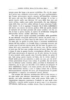 giornale/CFI0363237/1932/unico/00000259
