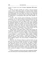 giornale/CFI0363237/1932/unico/00000260