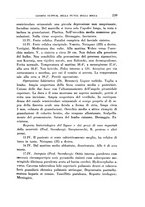 giornale/CFI0363237/1932/unico/00000261