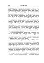 giornale/CFI0363237/1932/unico/00000266