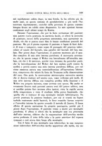 giornale/CFI0363237/1932/unico/00000271