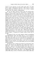 giornale/CFI0363237/1932/unico/00000273