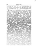 giornale/CFI0363237/1932/unico/00000274