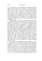 giornale/CFI0363237/1932/unico/00000276