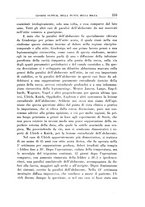 giornale/CFI0363237/1932/unico/00000277