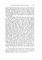 giornale/CFI0363237/1932/unico/00000279