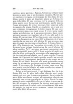 giornale/CFI0363237/1932/unico/00000282