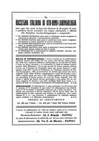 giornale/CFI0363237/1932/unico/00000291