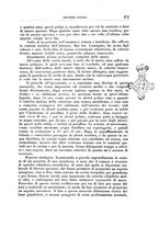 giornale/CFI0363237/1932/unico/00000297