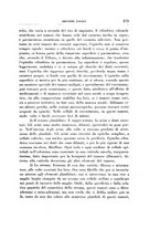 giornale/CFI0363237/1932/unico/00000299
