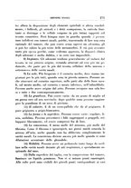 giornale/CFI0363237/1932/unico/00000301