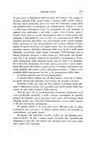 giornale/CFI0363237/1932/unico/00000303