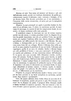 giornale/CFI0363237/1932/unico/00000304