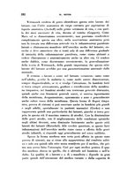 giornale/CFI0363237/1932/unico/00000308