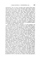 giornale/CFI0363237/1932/unico/00000309