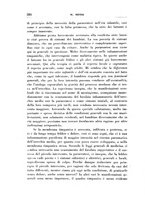 giornale/CFI0363237/1932/unico/00000310