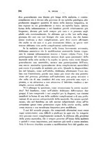 giornale/CFI0363237/1932/unico/00000312