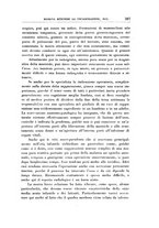 giornale/CFI0363237/1932/unico/00000313