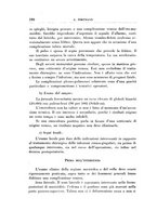 giornale/CFI0363237/1932/unico/00000316