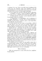 giornale/CFI0363237/1932/unico/00000318