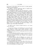 giornale/CFI0363237/1932/unico/00000326