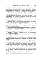 giornale/CFI0363237/1932/unico/00000331