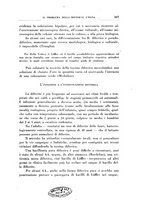 giornale/CFI0363237/1932/unico/00000333