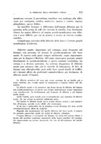 giornale/CFI0363237/1932/unico/00000341