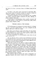 giornale/CFI0363237/1932/unico/00000343