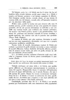 giornale/CFI0363237/1932/unico/00000349