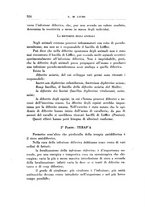 giornale/CFI0363237/1932/unico/00000350