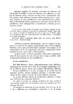 giornale/CFI0363237/1932/unico/00000351