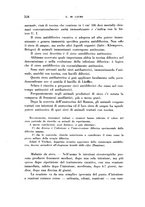 giornale/CFI0363237/1932/unico/00000352