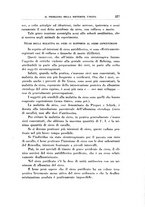 giornale/CFI0363237/1932/unico/00000353