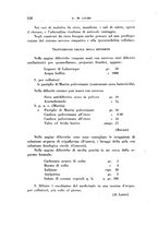 giornale/CFI0363237/1932/unico/00000354