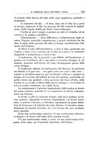 giornale/CFI0363237/1932/unico/00000359