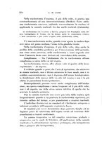 giornale/CFI0363237/1932/unico/00000360