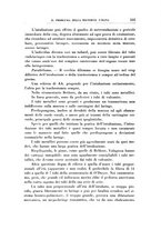 giornale/CFI0363237/1932/unico/00000361