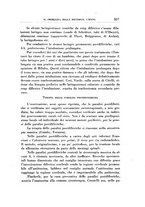 giornale/CFI0363237/1932/unico/00000363