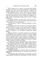 giornale/CFI0363237/1932/unico/00000365