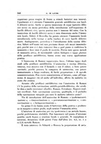 giornale/CFI0363237/1932/unico/00000366