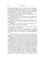 giornale/CFI0363237/1932/unico/00000368