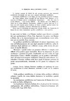 giornale/CFI0363237/1932/unico/00000369