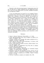 giornale/CFI0363237/1932/unico/00000370