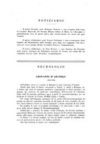 giornale/CFI0363237/1932/unico/00000376