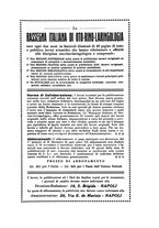 giornale/CFI0363237/1932/unico/00000379