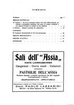 giornale/CFI0363237/1933/unico/00000006