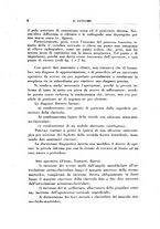 giornale/CFI0363237/1933/unico/00000012